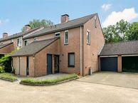 Kerkegaard 25, 6227 ET Maastricht