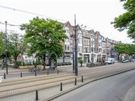 Aleidisstraat 90 A, 3021 SR Rotterdam