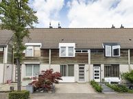Kievitstraat 48, 5262 ZD Vught
