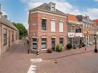 Tollenstraat 39, 4101 BD Culemborg