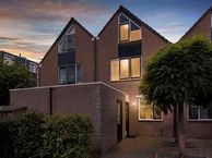 Kolk 67 a, 6852 KD Huissen