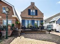 Oude Haven 9, 3751 AK Bunschoten-Spakenburg