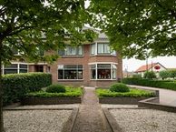 Dorpsstraat 13, 3886 AR Garderen