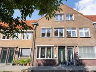 Korenbloemstraat 52, 5643 HN Eindhoven