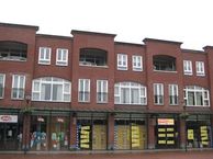 Harlindestraat 39, 6101 DS Echt