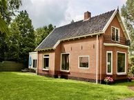 Oranjekanaal ZZ 30, 7825 TL Emmen