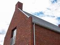 Julianasingel 31, 5802 AT Venray