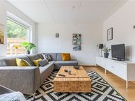 Jaltadaheerd 79, 9737 HD Groningen