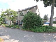 Els 34, 8141 TC Heino