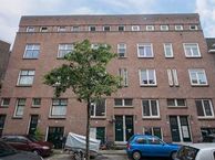 Hofstedestraat 8 C1, 3022 RE Rotterdam