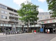 Quirinegang 135, 2719 CH Zoetermeer