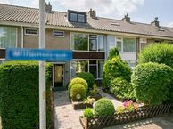 Willemstraat 17, 2713 AB Zoetermeer