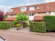 Joke Smitstraat 13, 1862 DD Bergen (NH)