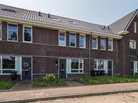 Het Jaagpad 5, 4194 AN Meteren