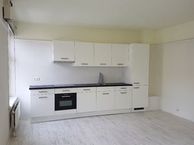 Jan Evertsenstraat 107 II, 1057 BT Amsterdam