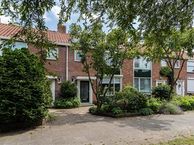 Willem Kloosweg 35, 3362 TX Sliedrecht