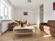 Kolfschotenstraat 324, 1104 PG Amsterdam