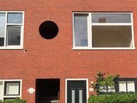 Lingestraat 15 a, 9725 GL Groningen