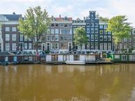 Nieuwe Keizersgracht 20 B, 1018 DS Amsterdam