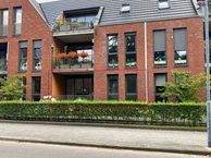 Meerveldlaan 13 -A, 3871 EB Hoevelaken