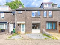 Cruyshaag 22, 6228 EJ Maastricht