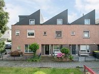 Stravinskypad 26, 3261 WT Oud-Beijerland