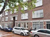 Jasmijnstraat 44, 2563 RX Den Haag