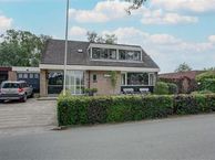 Schattekerkerweg 9, 1426 AZ de Hoef