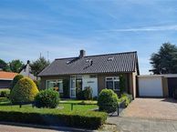 Christinalaan 1, 8181 BD Heerde