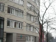 Duitsepoort 50 E, 6221 HH Maastricht