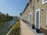 Bodenmeer 5, 3825 VH Amersfoort