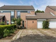 Houtakker 15, 5111 XW Baarle-Nassau