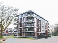 Professor van Weliestraat 21, 6524 NN Nijmegen