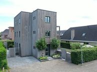 Willie Wortelstraat 12, 1336 ZA Almere