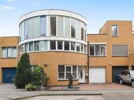 Polonaisestraat 26, 1326 RT Almere