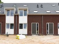 Potstal 10, 7037 BH Beek (Gem. Montferland)