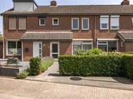 Weimerpad 3, 4884 BK Wernhout