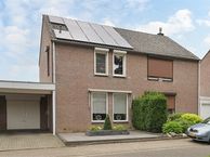 Pepijnstraat 6, 6132 EK Sittard