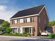 Greupe, 7694 BP Kloosterhaar (Gem. Hardenberg)