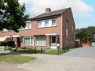 Leo Driessenstraat 11, 6006 JV Weert