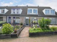 Seintoren 4, 4336 KM Middelburg