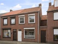 Isabellastraat 63, 4901 JP Oosterhout (NB)