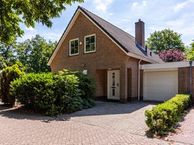 Ambachtsweg 90, 2291 EZ Wateringen