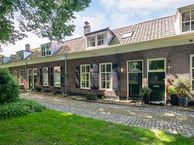 Oliemolenstraat 6, 4351 AJ Veere