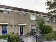 't Zuden 14, 9351 LG Leek