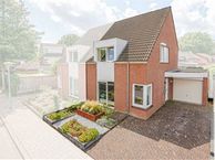 Greyenstraat 3, 5928 PM Venlo