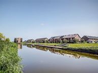 Bertus Aafjesboulevard 10, 1613 ML Grootebroek