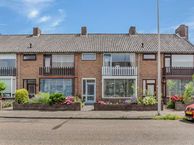 Goudenregenstraat 3, 2681 GE Monster