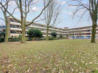 Bolestein 718, 1081 EN Amsterdam