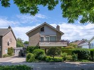 Roncallistraat 38, 6941 BP Didam